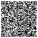 QR code with Carcongroup Engineering Psc contacts