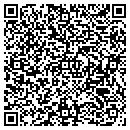 QR code with Csx Transportation contacts
