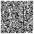 QR code with Caribbean Engineering And Technologies Inc contacts