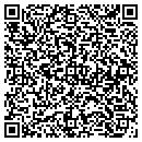 QR code with Csx Transportation contacts