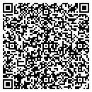 QR code with Csx Transportation contacts