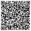 QR code with Brazillian Island contacts