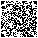 QR code with Patsy P LLC contacts