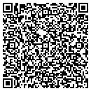 QR code with Ceg Consulting Engineering Group contacts
