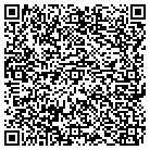 QR code with Patsy S Authentic Trinidad Cuisine contacts