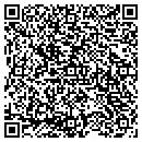 QR code with Csx Transportation contacts