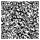 QR code with Colon Diaz Quinones Engineers Csp contacts