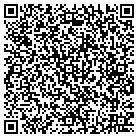 QR code with Csx Transportation contacts