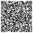 QR code with Avalon Bay contacts