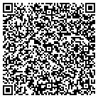 QR code with Alliance Apprasial Service contacts