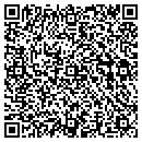 QR code with Carquest Auto Parts contacts