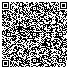 QR code with C S X Transportation contacts