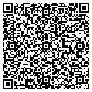 QR code with Brooklyn Gear contacts