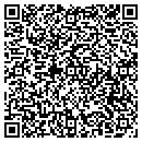 QR code with Csx Transportation contacts