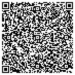 QR code with Delta Consulting Engineers Of The Caribbean Inc contacts