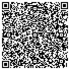 QR code with Csx Transportation contacts