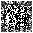 QR code with Csx Transportation contacts