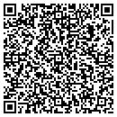 QR code with Csx Transportation contacts