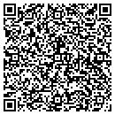 QR code with Csx Transportation contacts