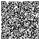 QR code with Something Silver contacts