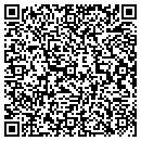 QR code with Cc Auto Parts contacts