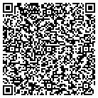 QR code with Engineering Solution Firm contacts