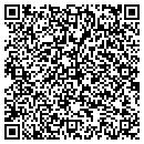QR code with Design A Tour contacts