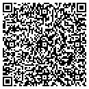 QR code with Signs 4 Less contacts