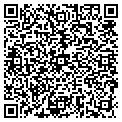 QR code with Diamond Leisure Tours contacts