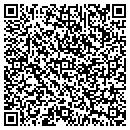 QR code with Csx Transportation Inc contacts
