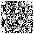 QR code with Environmental & Engineering Services contacts