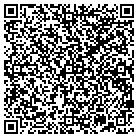 QR code with Cape Lookout State Park contacts