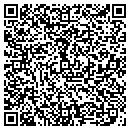 QR code with Tax Refund Service contacts