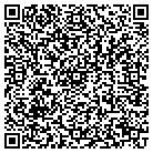 QR code with Dixie Invitational Tours contacts