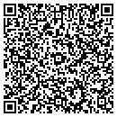 QR code with Peking House Usa Inc contacts