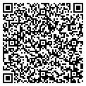 QR code with Geocom Engineers Inc contacts
