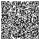 QR code with SpiderBails Jewelry Supplies contacts