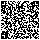 QR code with Forgetaboutit Food Services contacts