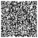 QR code with Spike Art contacts