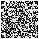 QR code with City Of Myrtle Creek contacts