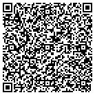 QR code with Allied Consulting Engineering contacts