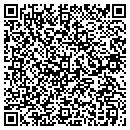 QR code with Barre Auto Parts Inc contacts