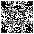 QR code with Fragale's Bakery contacts