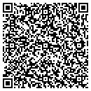 QR code with Christopher E Mast PA contacts