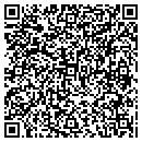 QR code with Cable Clothing contacts