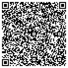 QR code with Andraka Consulting Group, Inc contacts
