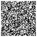 QR code with Star Arts contacts