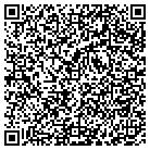 QR code with Foards Transportation Inc contacts