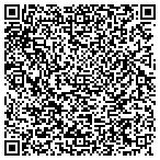 QR code with Anthony J Barone Appraisal Service contacts