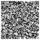 QR code with Starlight Jewelry & Cllctbls contacts